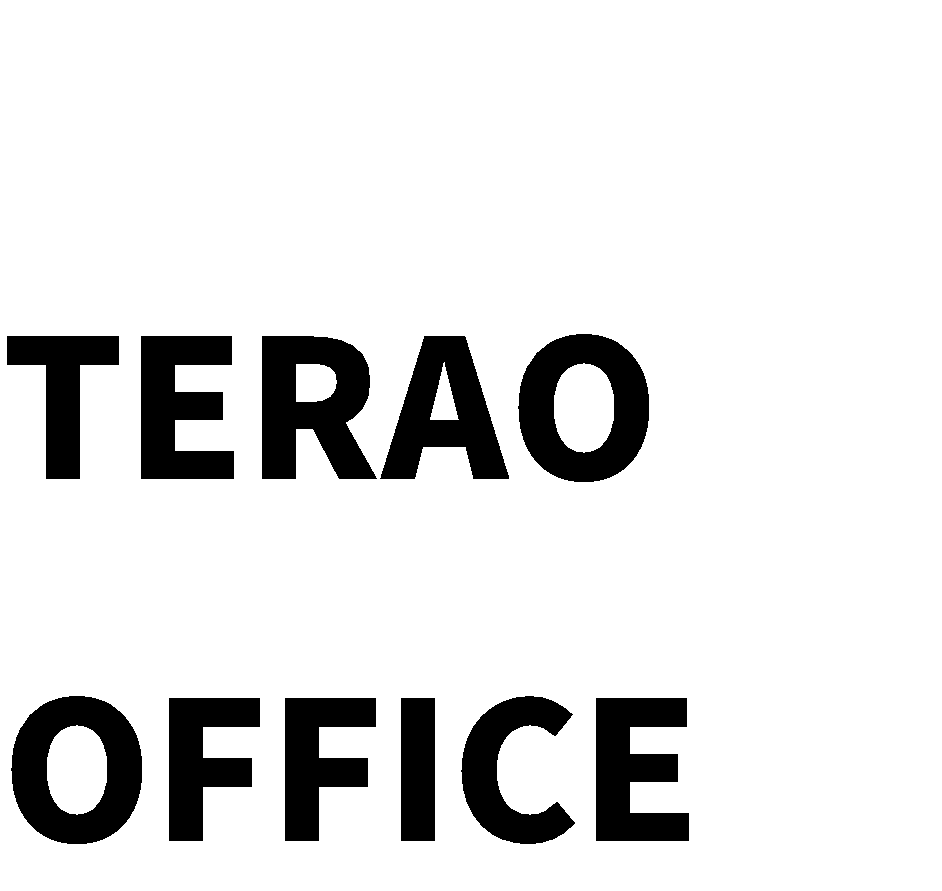 TERAO OFFICE
